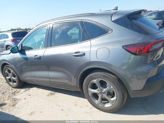 Ford Escape St-line 2026 1FMCU0MN0TUA29238 Image 14