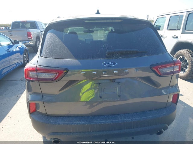 Ford Escape St-line 2026 1FMCU0MN0TUA29238 Image 16