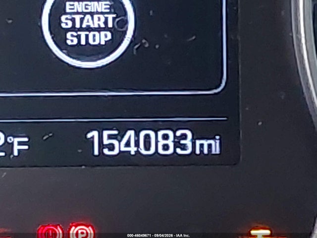 46049671 :رقم المزاد ، 5NPD84LFXHH108190 vin ، 2017 Hyundai Elantra Se مزاد بيع