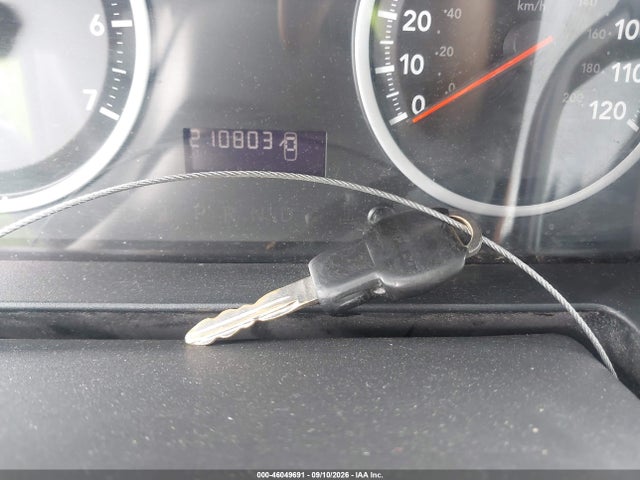 Продаж на аукціоні авто 2011 Ram Ram 1500 St, vin: 1D7RB1GP7BS670569, номер лоту: 46049691