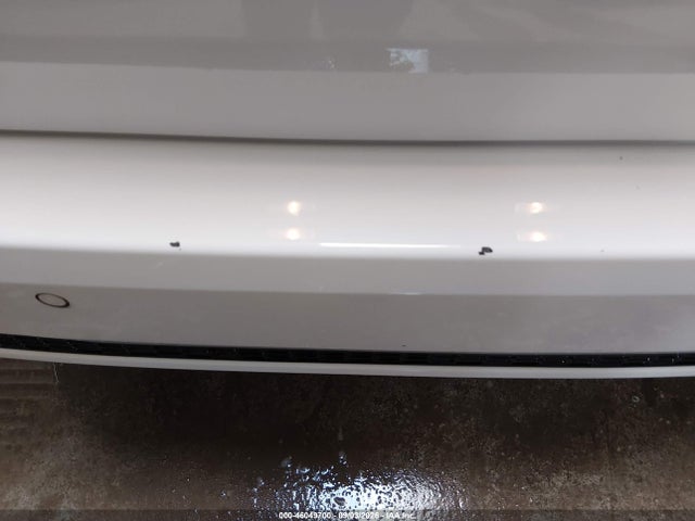 46049700 :رقم المزاد ، 3N1AB8BV6RY305109 vin ، 2024 Nissan Sentra S Xtronic Cvt مزاد بيع