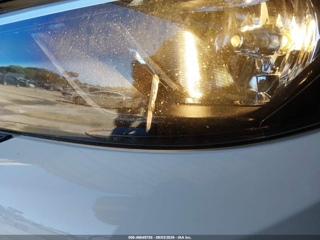 46049700 :رقم المزاد ، 3N1AB8BV6RY305109 vin ، 2024 Nissan Sentra S Xtronic Cvt مزاد بيع