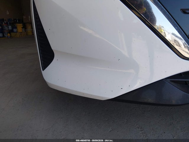 46049700 :رقم المزاد ، 3N1AB8BV6RY305109 vin ، 2024 Nissan Sentra S Xtronic Cvt مزاد بيع