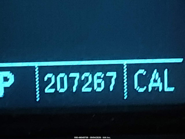 2010 Chevrolet Equinox Lt მანქანა იყიდება აუქციონზე, vin: 2CNALDEW1A6378882, აუქციონის ნომერი: 46049709