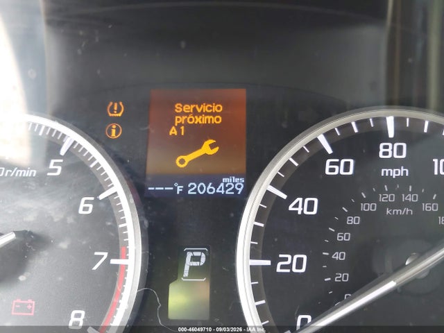 Aukcja sprzedaży 2013 Acura Rdx, vin: 5J8TB3H38DL014631, numer aukcji: 46049710