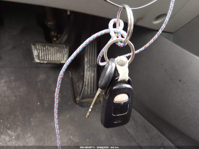 Aukcja sprzedaży 2014 Hyundai Elantra Se, vin: KMHDH4AE8EU087380, numer aukcji: 46049711