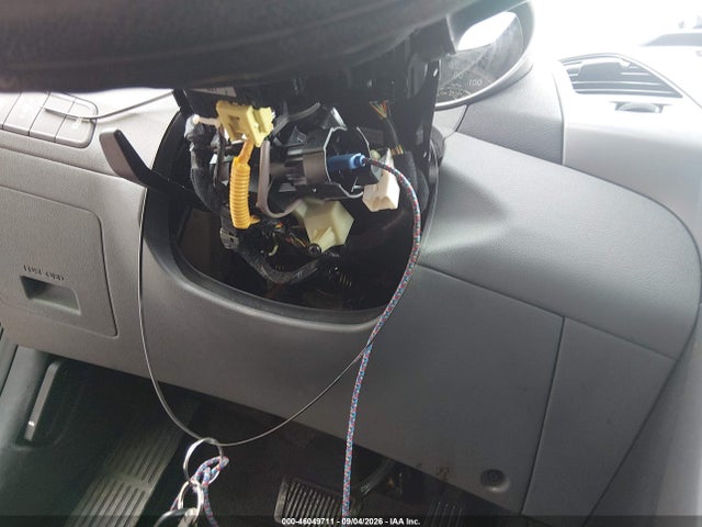 Aukcja sprzedaży 2014 Hyundai Elantra Se, vin: KMHDH4AE8EU087380, numer aukcji: 46049711
