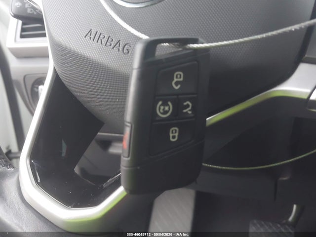 Продаж на аукціоні авто 2020 Volkswagen Atlas Cross Sport 3.6l V6 Sel Premium, vin: 1V2NE2CA7LC216789, номер лоту: 46049712