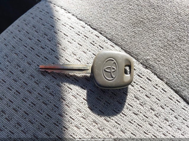 Aukcja sprzedaży 2005 Toyota Corolla Ce, vin: 2T1BR32E75C502266, numer aukcji: 46049716