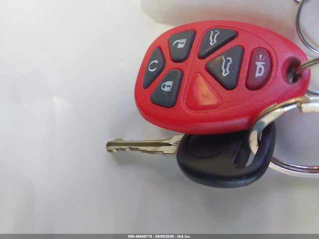Продажа на аукционе авто 2009 Gmc Yukon Denali Denali, vin: 1GKFK03229R210730, номер лота: 46049719