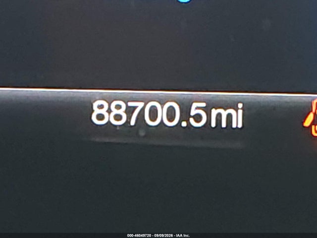 Продаж на аукціоні авто 2018 Ford Fusion Hybrid S, vin: 3FA6P0UUXJR279080, номер лоту: 46049720
