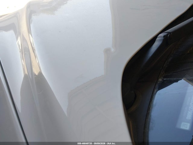 Продаж на аукціоні авто 2018 Ford Fusion Hybrid S, vin: 3FA6P0UUXJR279080, номер лоту: 46049720