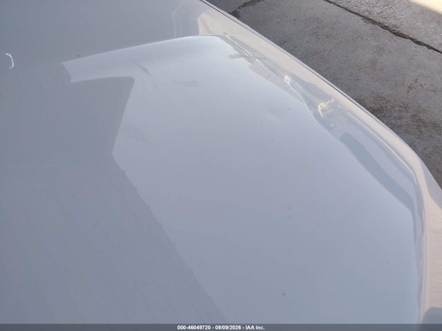 Продаж на аукціоні авто 2018 Ford Fusion Hybrid S, vin: 3FA6P0UUXJR279080, номер лоту: 46049720