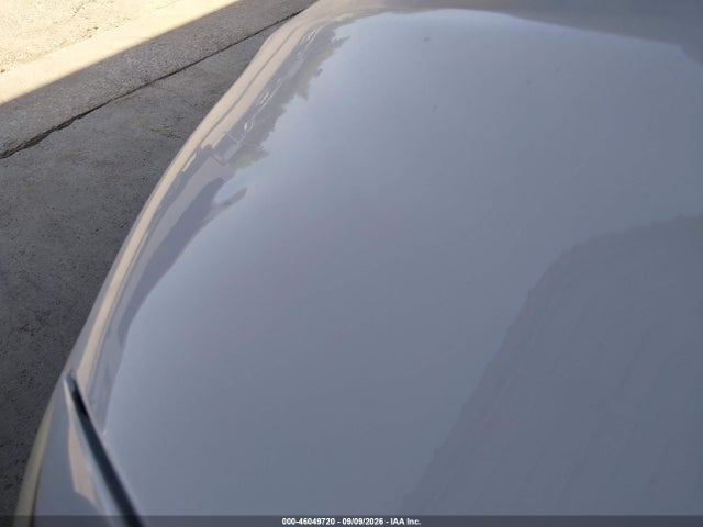 Продаж на аукціоні авто 2018 Ford Fusion Hybrid S, vin: 3FA6P0UUXJR279080, номер лоту: 46049720
