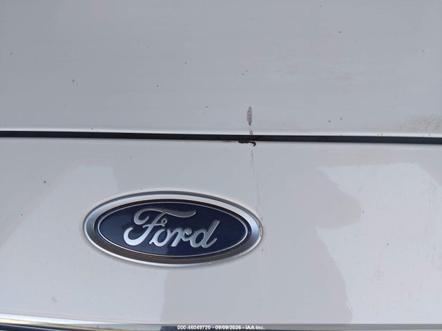 Продаж на аукціоні авто 2018 Ford Fusion Hybrid S, vin: 3FA6P0UUXJR279080, номер лоту: 46049720