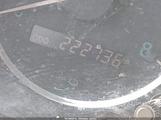 2006 Toyota Sienna Le მანქანა იყიდება აუქციონზე, vin: 5TDZA23C66S508503, აუქციონის ნომერი: 46049722