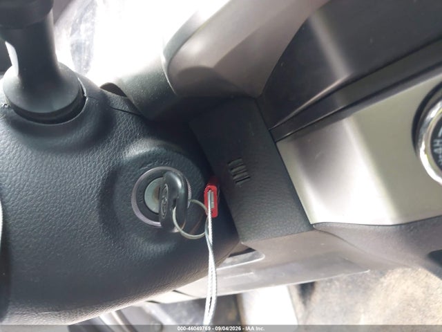 Aukcja sprzedaży 2019 Toyota Tacoma Sr5 V6, vin: 3TMCZ5ANXKM243289, numer aukcji: 46049769