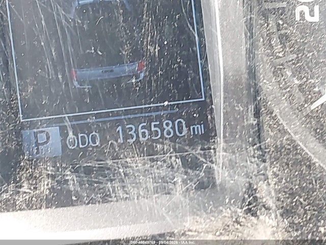 Aukcja sprzedaży 2019 Toyota Tacoma Sr5 V6, vin: 3TMCZ5ANXKM243289, numer aukcji: 46049769