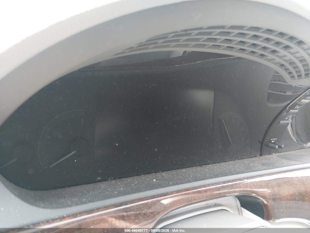2013 Mercedes-benz S 550 4matic მანქანა იყიდება აუქციონზე, vin: WDDNG9EB7DA495853, აუქციონის ნომერი: 46049777