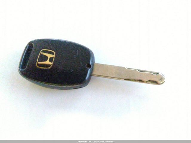 Aukcja sprzedaży 2015 Honda Accord Lx, vin: 1HGCR2F31FA239853, numer aukcji: 46049781