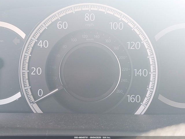 Aukcja sprzedaży 2015 Honda Accord Lx, vin: 1HGCR2F31FA239853, numer aukcji: 46049781