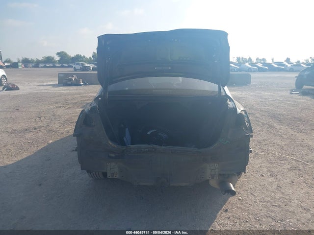 Aukcja sprzedaży 2015 Honda Accord Lx, vin: 1HGCR2F31FA239853, numer aukcji: 46049781