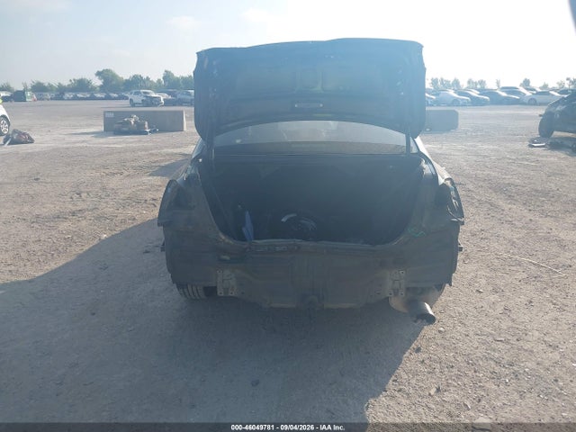 Aukcja sprzedaży 2015 Honda Accord Lx, vin: 1HGCR2F31FA239853, numer aukcji: 46049781