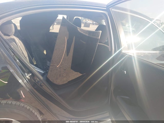 Aukcja sprzedaży 2015 Honda Accord Lx, vin: 1HGCR2F31FA239853, numer aukcji: 46049781