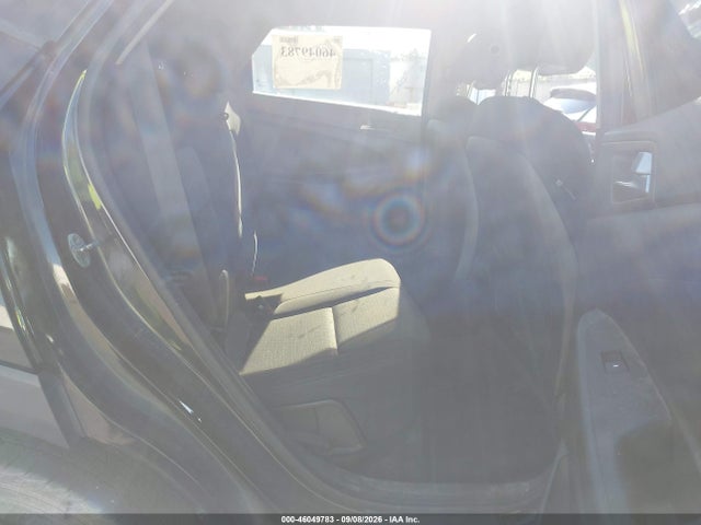 Aukcja sprzedaży 2017 Hyundai Tucson Limited/sport And Eco/se, vin: KM8J3CA42HU522465, numer aukcji: 46049783
