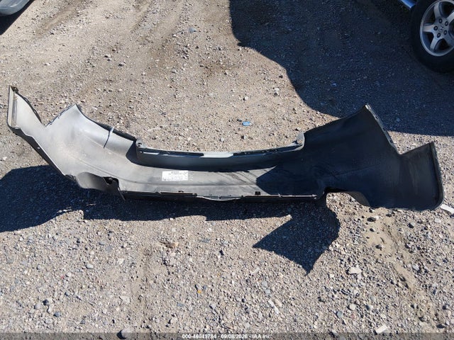 46049784 :رقم المزاد ، 19UUA66257A013066 vin ، 2007 Acura Tl 3.2 مزاد بيع