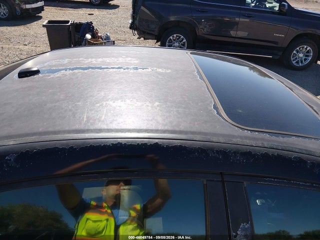 46049784 :رقم المزاد ، 19UUA66257A013066 vin ، 2007 Acura Tl 3.2 مزاد بيع