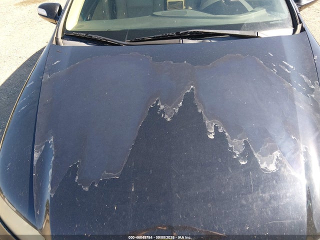 46049784 :رقم المزاد ، 19UUA66257A013066 vin ، 2007 Acura Tl 3.2 مزاد بيع