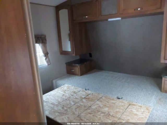 Keystone Coach Springdale 2017 4YDT31123H3101311 Image 12