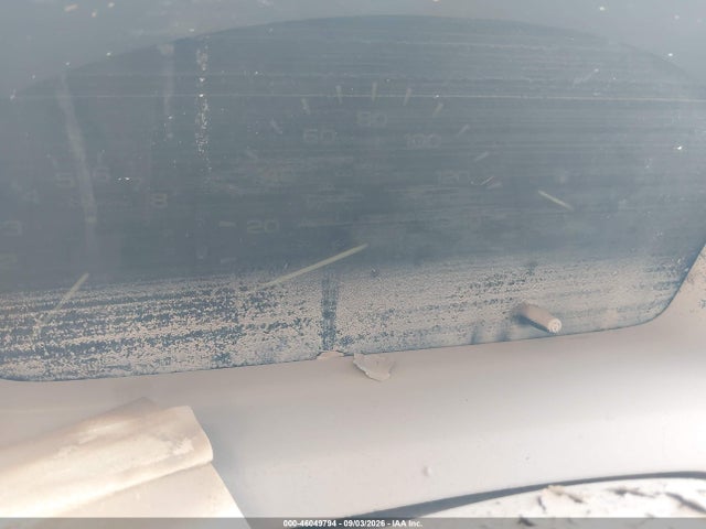 Продаж на аукціоні авто 2007 Honda Accord 3.0 Ex, vin: 1HGCM66527A105216, номер лоту: 46049794