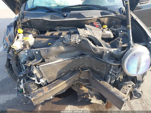 46049800 :رقم المزاد ، 1C4NJRFBXGD767566 vin ، 2016 Jeep Patriot Latitude مزاد بيع