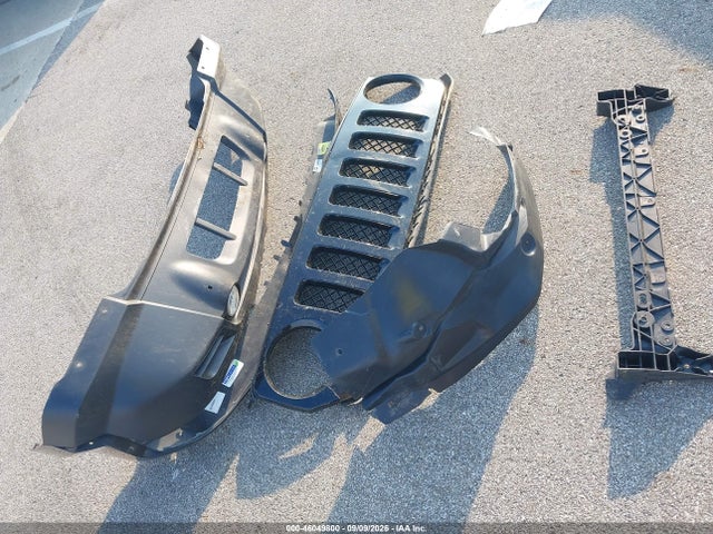 46049800 :رقم المزاد ، 1C4NJRFBXGD767566 vin ، 2016 Jeep Patriot Latitude مزاد بيع