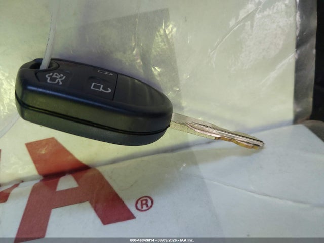 Продажа на аукционе авто 2013 Ford Edge Sel, vin: 2FMDK3JC6DBB23873, номер лота: 46049814