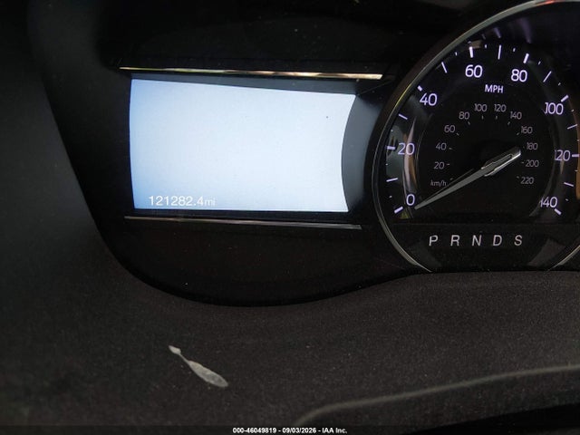 46049819 :رقم المزاد ، 1FM5K8D89JGC24449 vin ، 2018 Ford Explorer Xlt مزاد بيع