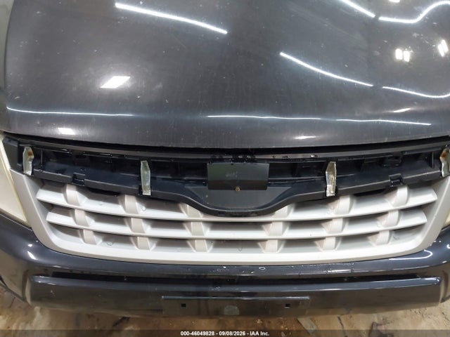 Aukcja sprzedaży 2013 Subaru Forester 2.5x Premium, vin: JF2SHADC2DH444517, numer aukcji: 46049828