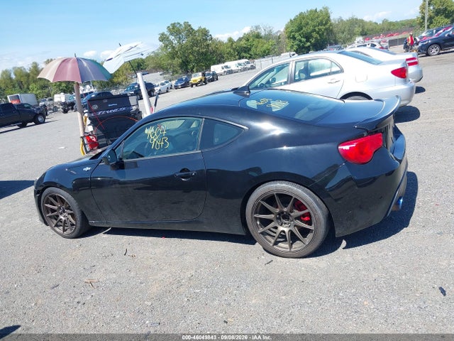 Продажа на аукционе авто 2016 Scion Fr-s, vin: JF1ZNAA13G9708888, номер лота: 46049843