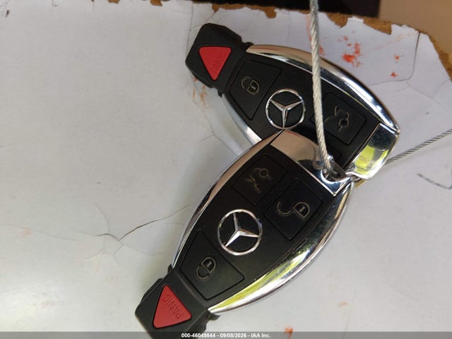 2017 Mercedes-benz Gle 350 4matic მანქანა იყიდება აუქციონზე, vin: 4JGDA5HB4HA909409, აუქციონის ნომერი: 46049844