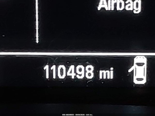 Продаж на аукціоні авто 2017 Chevrolet Cruze Ls Auto, vin: 1G1BC5SM6H7108034, номер лоту: 46049855