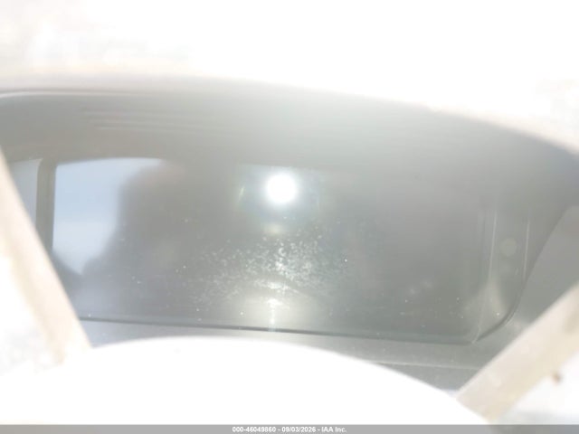 2018 Land Rover Range Rover Sport Hse მანქანა იყიდება აუქციონზე, vin: SALWR2RV9JA190198, აუქციონის ნომერი: 46049860