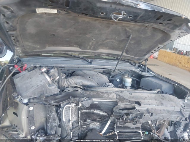 Aukcja sprzedaży 2007 Gmc Yukon Xl 1500 Denali, vin: 1GKFK66847J211117, numer aukcji: 46049865