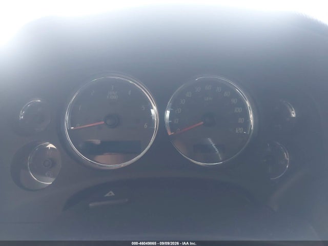 Aukcja sprzedaży 2007 Gmc Yukon Xl 1500 Denali, vin: 1GKFK66847J211117, numer aukcji: 46049865