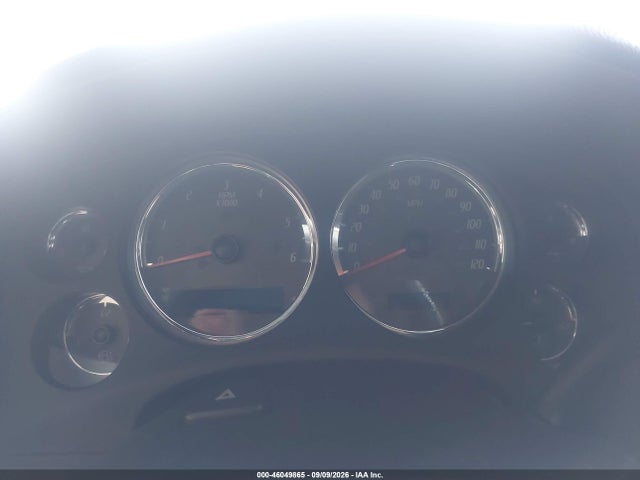 Aukcja sprzedaży 2007 Gmc Yukon Xl 1500 Denali, vin: 1GKFK66847J211117, numer aukcji: 46049865