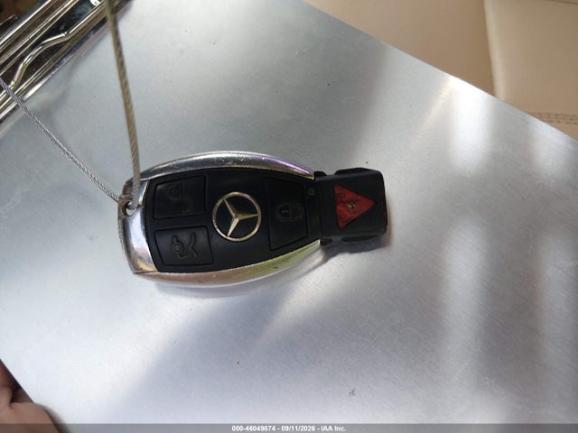 2010 Mercedes-benz Gl 450 4matic მანქანა იყიდება აუქციონზე, vin: 4JGBF7BE2AA565141, აუქციონის ნომერი: 46049874