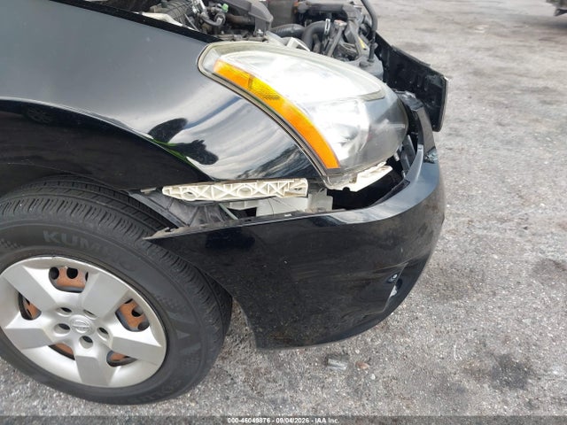 Продажа на аукционе авто 2015 Nissan Rogue Select S, vin: JN8AS5MT5FW656673, номер лота: 46049876