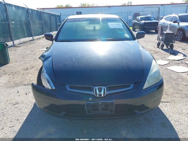 Aukcja sprzedaży 2005 Honda Accord 2.4 Ex, vin: 1HGCM56885A144071, numer aukcji: 46049901