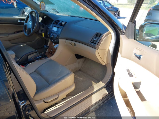 Aukcja sprzedaży 2005 Honda Accord 2.4 Ex, vin: 1HGCM56885A144071, numer aukcji: 46049901